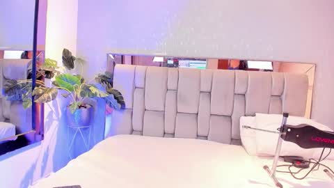 Snapshot of rosetemple chatting on January 10, 4:58 am Rose online show from January 10, 4:58 am