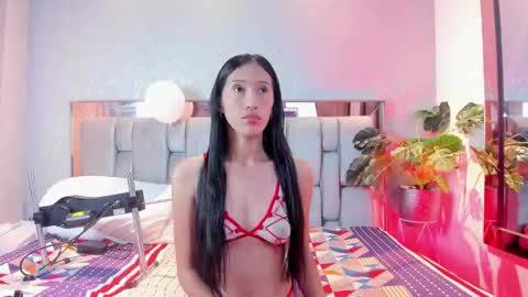 Snapshot of rosetemple chatting on February 15, 5:04 am Rose online show from February 15, 5:04 am