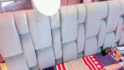 Snapshot of rosetemple chatting on February 15, 8:57 am Rose online show from February 15, 8:57 am