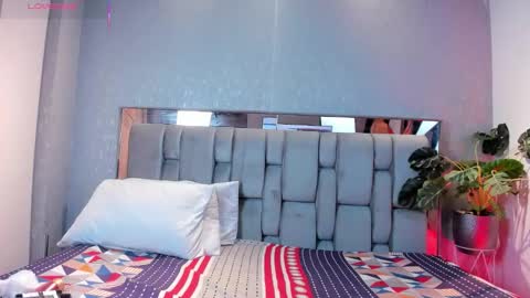 Snapshot of rosetemple chatting on February 18, 4:52 am Rose online show from February 18, 4:52 am