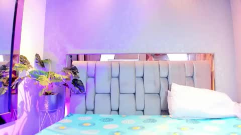 Snapshot of rosetemple chatting on February 22, 4:46 am Rose online show from February 22, 4:46 am