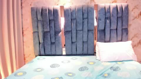 Snapshot of rosetemple chatting on March 1, 5:09 am Rose online show from March 1, 5:09 am