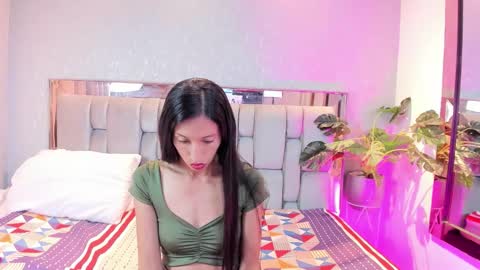 Snapshot of rosetemple chatting on March 4, 5:46 am Rose online show from March 4, 5:46 am