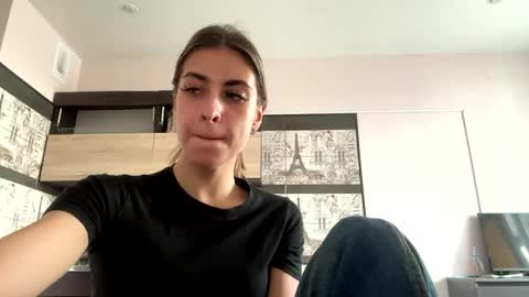 Rosetta online show from April 6, 4:57 am