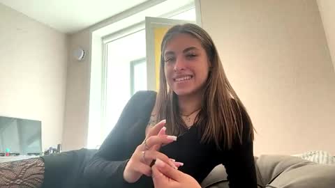 Rosetta online show from April 9, 6:19 am