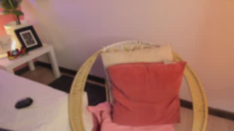 Snapshot of rosevelvet_dh chatting on June 20, 11:57 am rosevelvet_dh online show from June 20, 11:57 am