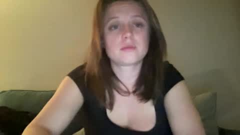 not your average online show from September 13, 2:11 am