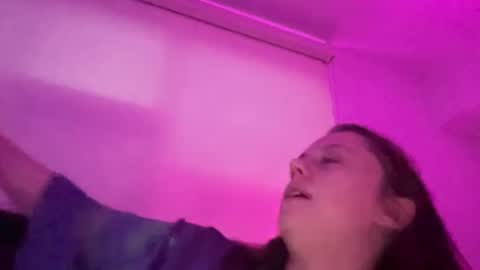 not your average online show from September 24, 1:53 am