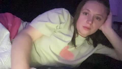 not your average online show from September 30, 5:23 am