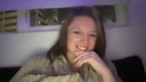 not your average online show from November 8, 6:02 am