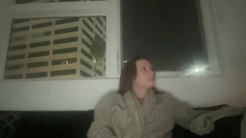 not your average online show from November 30, 4:49 am