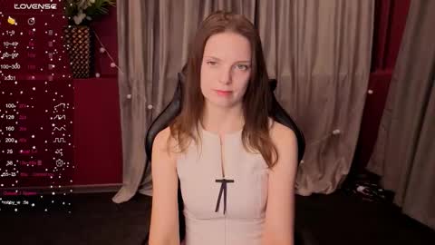 Rosse online show from January 18, 1:42 am