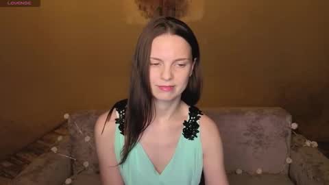 Rosse online show from March 2, 7:15 am