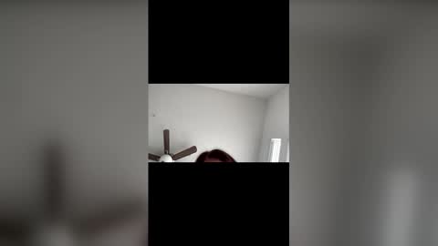 Snapshot of roseyla1 chatting on November 28, 9:28 pm roseyla1 online show from November 28, 9:28 pm