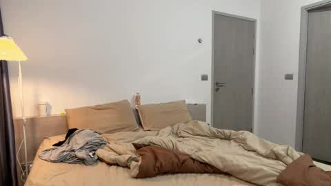 Roshelle online show from March 19, 12:53 pm