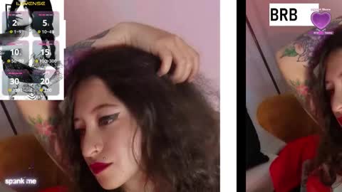 Rosh Hell online show from September 30, 7:24 am