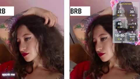 Rosh Hell online show from December 4, 8:01 am