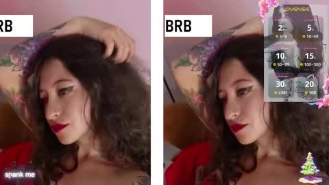 Rosh Hell online show from December 15, 8:18 am