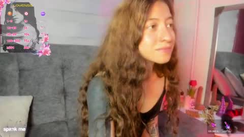 Rosh Hell online show from March 27, 8:26 am