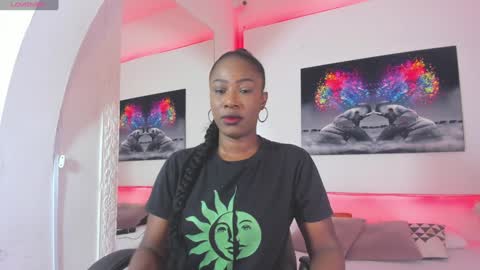 rosi_cooper online show from January 23, 10:54 am