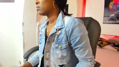 rosi_cooper online show from February 10, 10:53 am