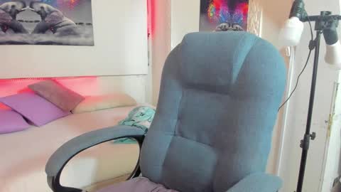 rosi_cooper online show from September 23, 11:02 am