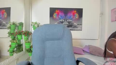 rosi_cooper online show from November 3, 11:33 am