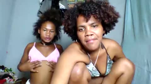 rosia22 online show from September 21, 1:29 am