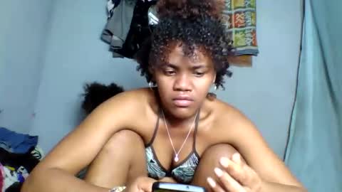 rosia22 online show from September 21, 2:19 pm