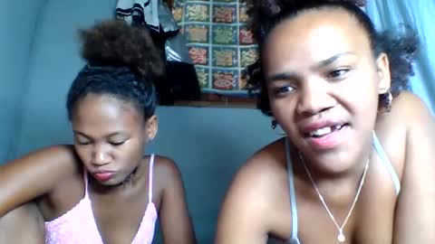 rosia22 online show from September 22, 11:45 am