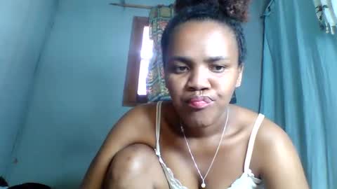 rosia22 online show from September 25, 6:39 am