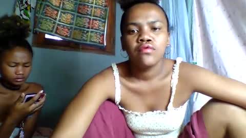 rosia22 online show from September 27, 12:10 pm