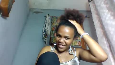 rosia22 online show from October 1, 9:04 am