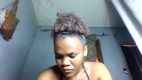 rosia22 online show from October 2, 3:24 am