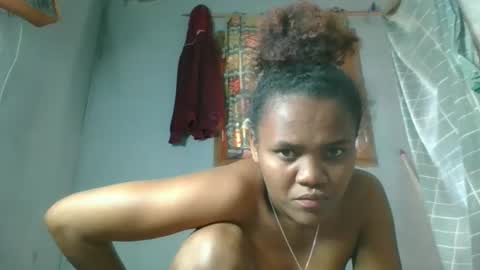 rosia22 online show from October 5, 5:17 am