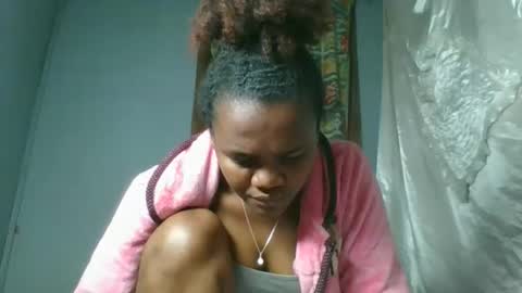 rosia22 online show from October 7, 1:03 am