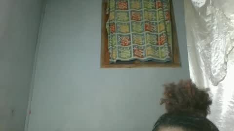 rosia22 online show from October 7, 5:54 pm