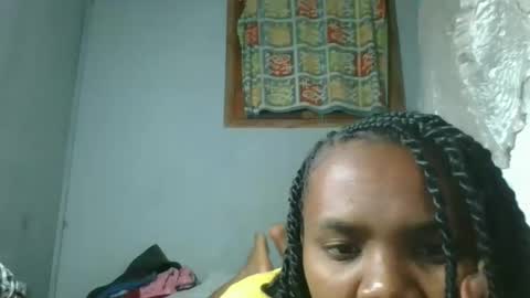 rosia22 online show from October 8, 7:00 pm