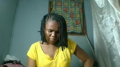 rosia22 online show from October 12, 2:21 am