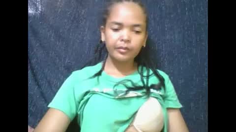 rosia685234 online show from February 6, 4:39 am