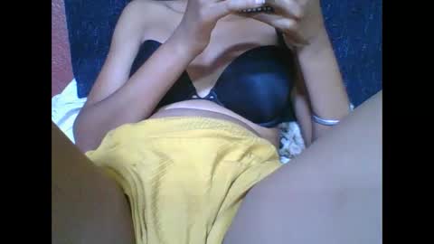 rosia685234 online show from February 14, 6:04 pm