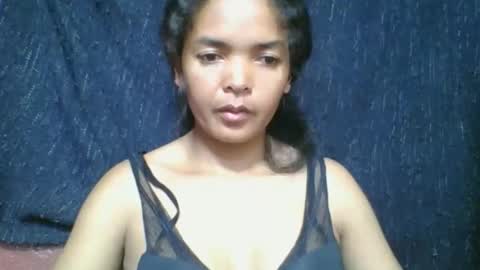 rosia685234 online show from March 30, 3:51 am