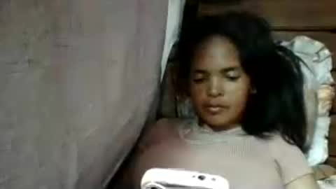 rosia685234 online show from July 10, 6:43 pm