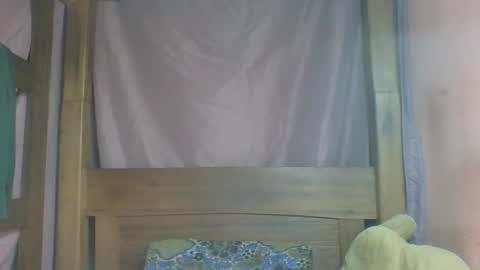 Snapshot of rosiahot1 chatting on February 18, 4:48 pm rosia online show from February 18, 4:48 pm