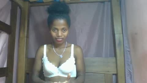 Snapshot of rosiahot1 chatting on February 21, 9:56 am rosia online show from February 21, 9:56 am