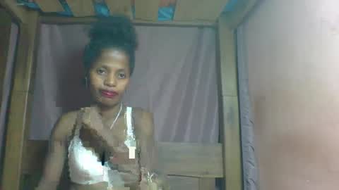 Snapshot of rosiahot1 chatting on February 23, 2:04 pm rosia online show from February 23, 2:04 pm
