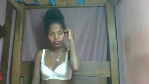 Snapshot of rosiahot1 chatting on February 23, 5:07 pm rosia online show from February 23, 5:07 pm