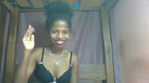 Snapshot of rosiahot1 chatting on February 24, 8:38 am rosia online show from February 24, 8:38 am