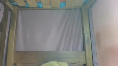 Snapshot of rosiahot1 chatting on February 24, 1:31 pm rosia online show from February 24, 1:31 pm