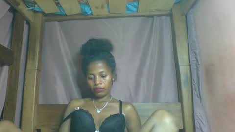 Snapshot of rosiahot1 chatting on February 26, 1:00 am rosia online show from February 26, 1:00 am